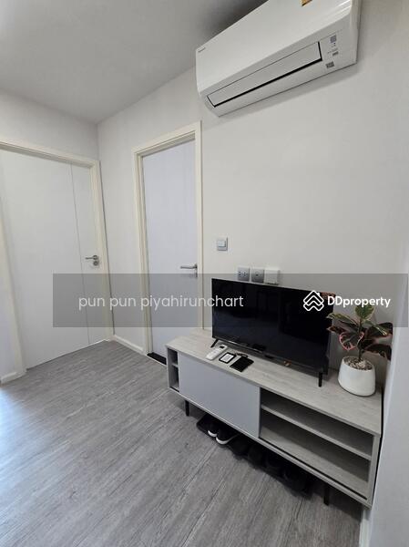 ให้เช่า - Atmoz Tropicana Bangna : แอทโมซ ทรอปิคาน่า บางนา, กรุงเทพ