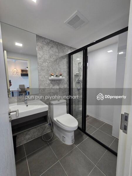ให้เช่า - Atmoz Tropicana Bangna : แอทโมซ ทรอปิคาน่า บางนา, กรุงเทพ