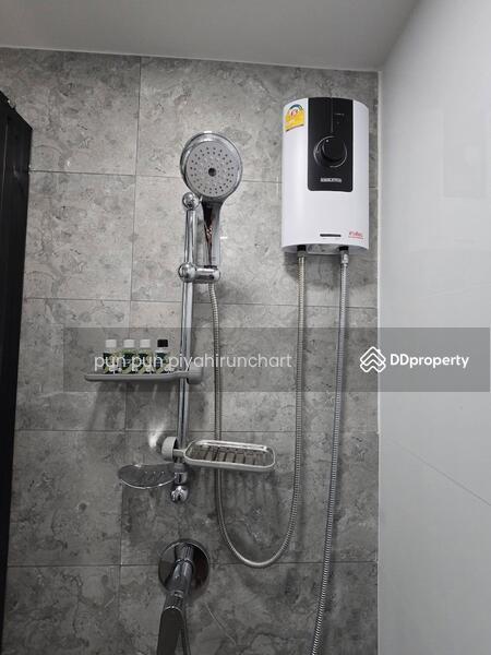 ให้เช่า - Atmoz Tropicana Bangna : แอทโมซ ทรอปิคาน่า บางนา, กรุงเทพ