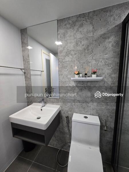 ให้เช่า - Atmoz Tropicana Bangna : แอทโมซ ทรอปิคาน่า บางนา, กรุงเทพ