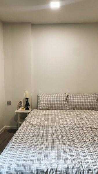 ให้เช่า - Atmoz Tropicana Bangna : แอทโมซ ทรอปิคาน่า บางนา, กรุงเทพ