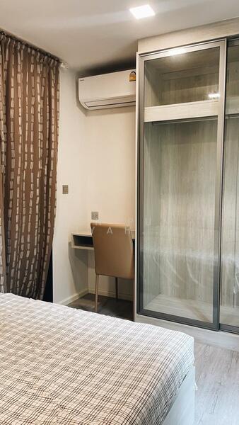 ให้เช่า - Atmoz Tropicana Bangna : แอทโมซ ทรอปิคาน่า บางนา, กรุงเทพ