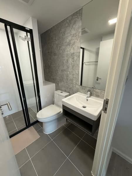 Atmoz Tropicana Bangna : แอทโมซ ทรอปิคาน่า บางนา, กรุงเทพ, 22 ถนนบางนา-ตราด, บางนา, บางนา, กรุงเทพ, 26 ตร.ม., คอนโด ให้เช่า, โดย pun pun piyahirunchart, 11288808 - DDproperty.com