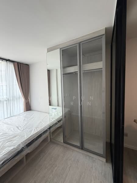 Atmoz Tropicana Bangna : แอทโมซ ทรอปิคาน่า บางนา, กรุงเทพ, 22 ถนนบางนา-ตราด, บางนา, บางนา, กรุงเทพ, 26 ตร.ม., คอนโด ให้เช่า, โดย pun pun piyahirunchart, 11288808 - DDproperty.com