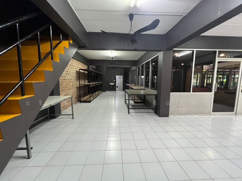 Home Office Bang Khae, Bangkok, Bang Kae Nua, Bang Khae, Bangkok, , 580 sqm, Office Space For Rent, by ปรินทร์ญาดา ชิณโชติ, 11289333 - DDproperty.com