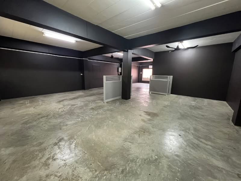 Home Office Bang Khae, Bangkok, Bang Kae Nua, Bang Khae, Bangkok, , 580 sqm, Office Space For Rent, by ปรินทร์ญาดา ชิณโชติ, 11289333 - DDproperty.com