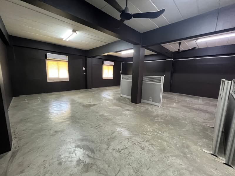 Home Office Bang Khae, Bangkok, Bang Kae Nua, Bang Khae, Bangkok, , 580 sqm, Office Space For Rent, by ปรินทร์ญาดา ชิณโชติ, 11289333 - DDproperty.com