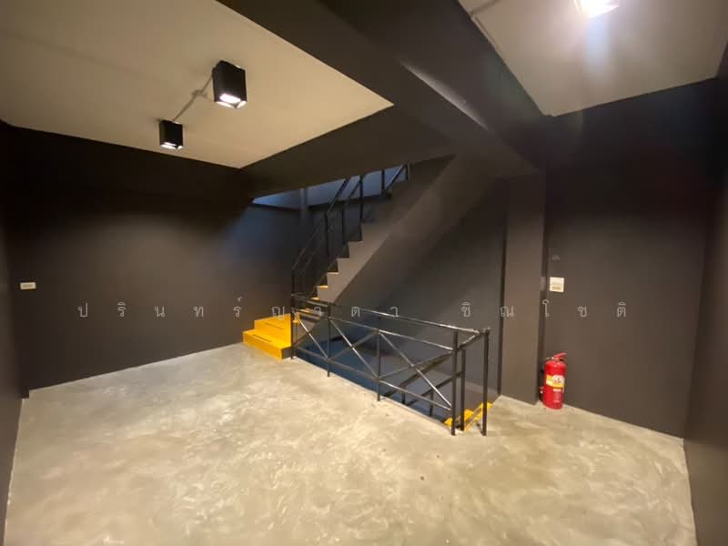 Home Office Bang Khae, Bangkok, Bang Kae Nua, Bang Khae, Bangkok, , 580 sqm, Office Space For Rent, by ปรินทร์ญาดา ชิณโชติ, 11289333 - DDproperty.com