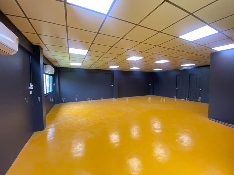 Home Office Bang Khae, Bangkok, Bang Kae Nua, Bang Khae, Bangkok, , 580 sqm, Office Space For Rent, by ปรินทร์ญาดา ชิณโชติ, 11289333 - DDproperty.com