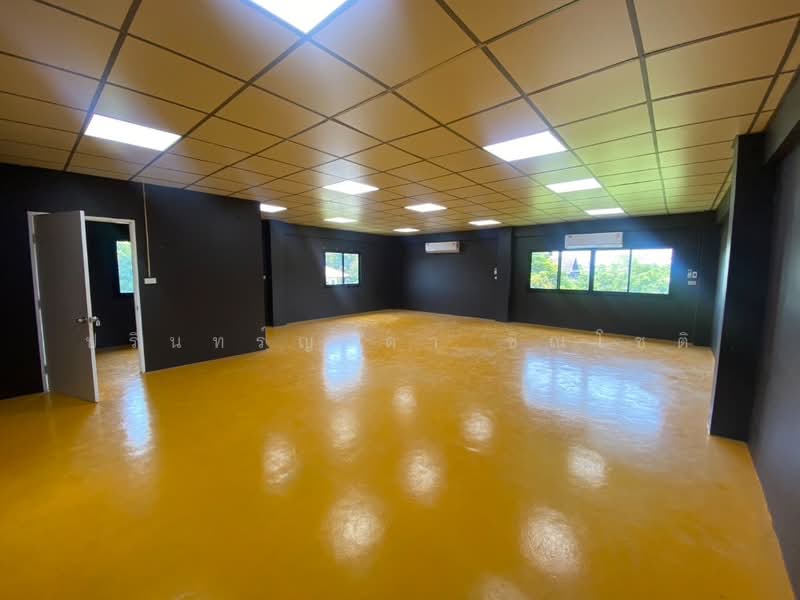Home Office Bang Khae, Bangkok, Bang Kae Nua, Bang Khae, Bangkok, , 580 sqm, Office Space For Rent, by ปรินทร์ญาดา ชิณโชติ, 11289333 - DDproperty.com