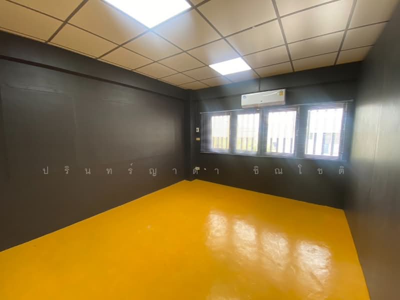 Home Office Bang Khae, Bangkok, Bang Kae Nua, Bang Khae, Bangkok, , 580 sqm, Office Space For Rent, by ปรินทร์ญาดา ชิณโชติ, 11289333 - DDproperty.com