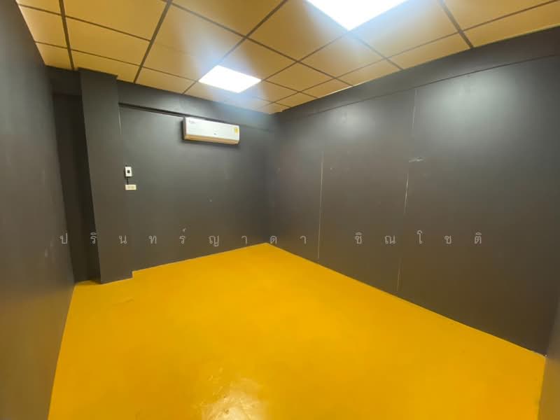 Home Office Bang Khae, Bangkok, Bang Kae Nua, Bang Khae, Bangkok, , 580 sqm, Office Space For Rent, by ปรินทร์ญาดา ชิณโชติ, 11289333 - DDproperty.com