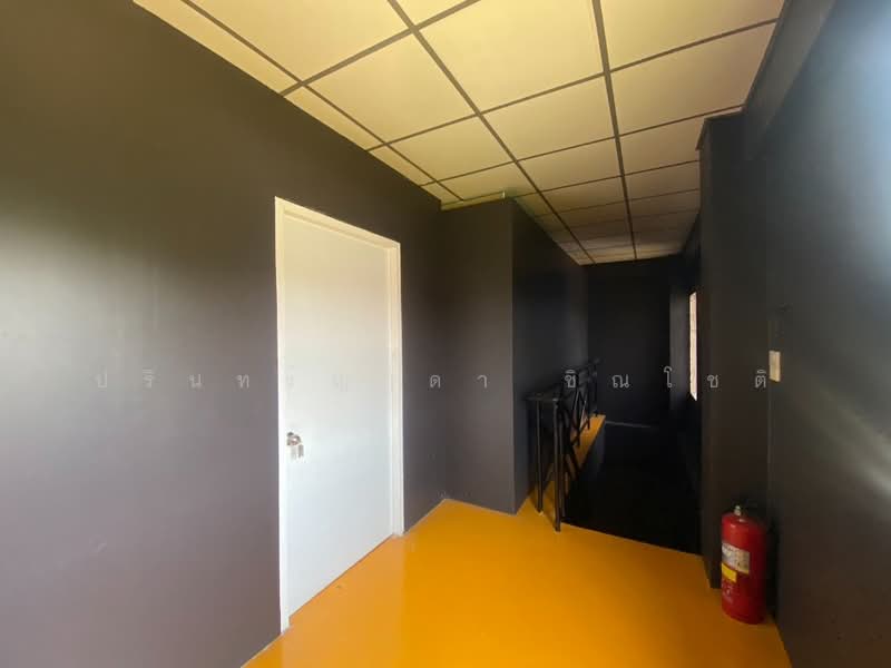 Home Office Bang Khae, Bangkok, Bang Kae Nua, Bang Khae, Bangkok, , 580 sqm, Office Space For Rent, by ปรินทร์ญาดา ชิณโชติ, 11289333 - DDproperty.com