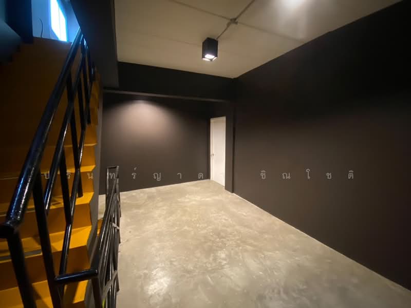 Home Office Bang Khae, Bangkok, Bang Kae Nua, Bang Khae, Bangkok, , 580 sqm, Office Space For Rent, by ปรินทร์ญาดา ชิณโชติ, 11289333 - DDproperty.com