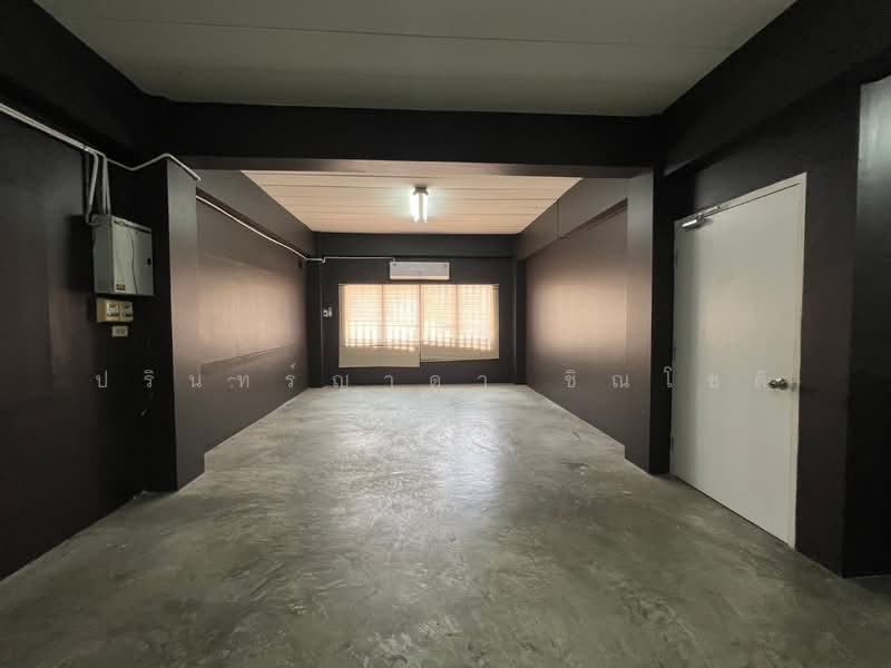 Home Office Bang Khae, Bangkok, Bang Kae Nua, Bang Khae, Bangkok, , 580 sqm, Office Space For Rent, by ปรินทร์ญาดา ชิณโชติ, 11289333 - DDproperty.com