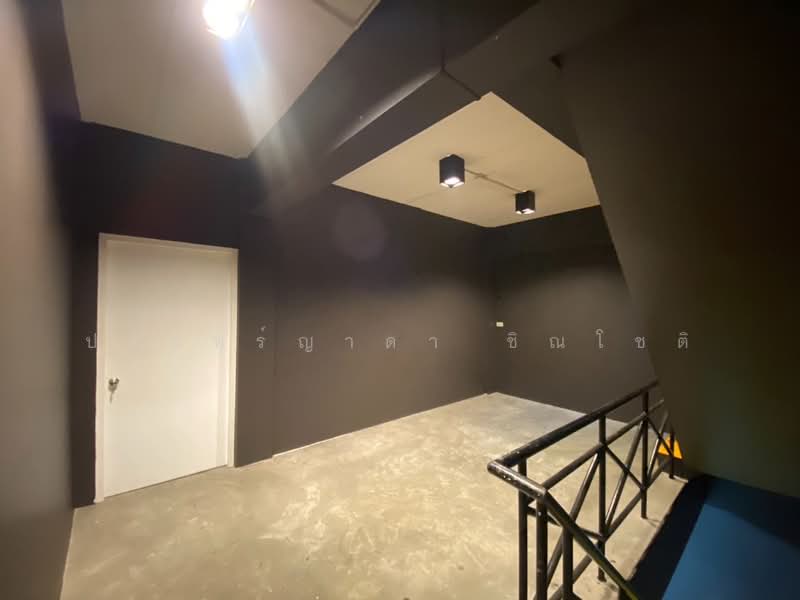 Home Office Bang Khae, Bangkok, Bang Kae Nua, Bang Khae, Bangkok, , 580 sqm, Office Space For Rent, by ปรินทร์ญาดา ชิณโชติ, 11289333 - DDproperty.com