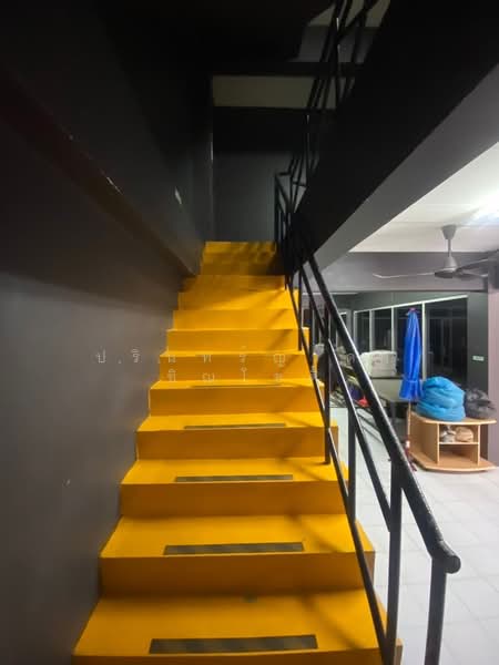 Home Office Bang Khae, Bangkok, Bang Kae Nua, Bang Khae, Bangkok, , 580 sqm, Office Space For Rent, by ปรินทร์ญาดา ชิณโชติ, 11289333 - DDproperty.com