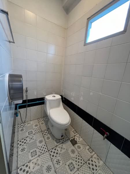 Home Office Bang Khae, Bangkok, Bang Kae Nua, Bang Khae, Bangkok, , 580 sqm, Office Space For Rent, by ปรินทร์ญาดา ชิณโชติ, 11289333 - DDproperty.com