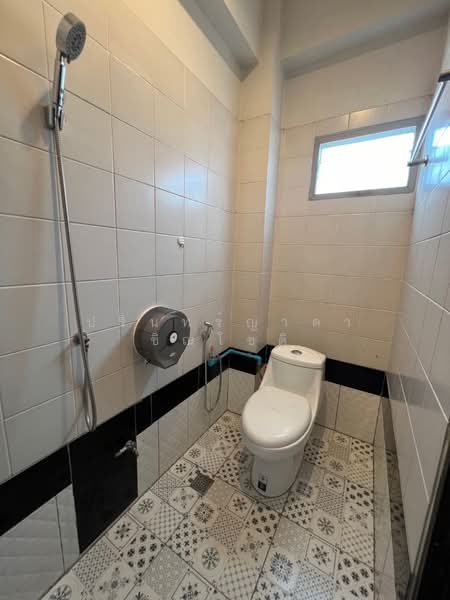 Home Office Bang Khae, Bangkok, Bang Kae Nua, Bang Khae, Bangkok, , 580 sqm, Office Space For Rent, by ปรินทร์ญาดา ชิณโชติ, 11289333 - DDproperty.com