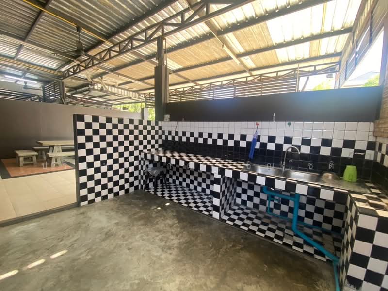 Home Office Bang Khae, Bangkok, Bang Kae Nua, Bang Khae, Bangkok, , 580 sqm, Office Space For Rent, by ปรินทร์ญาดา ชิณโชติ, 11289333 - DDproperty.com