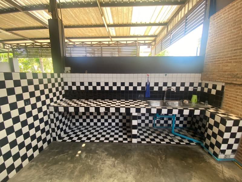 โฮมออฟฟิศ บางแค, กรุงเทพ, บางแคเหนือ, บางแค, กรุงเทพ, 580 ตร.ม., สำนักงาน ให้เช่า, โดย ปรินทร์ญาดา ชิณโชติ, 11289333 - DDproperty.com