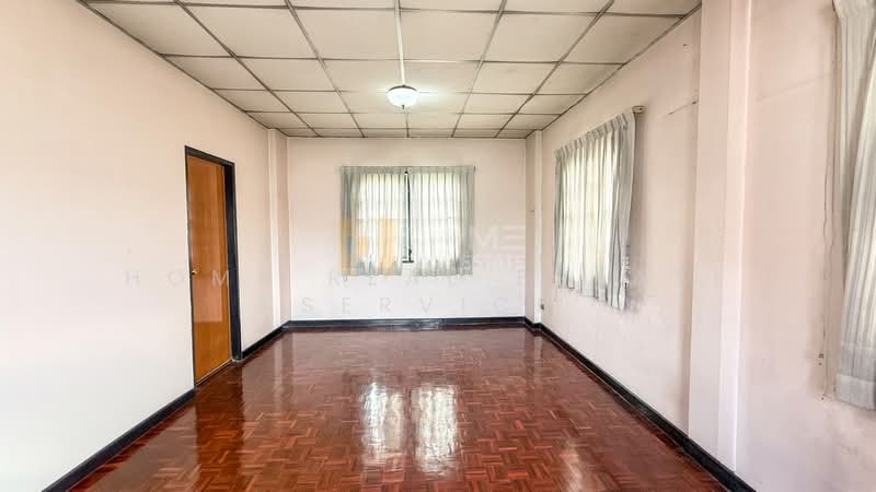 Pruksachat Ramkhamhaeng 118, Bangkok, Soi Ramkhamhaeng 118, Saphan Sung, Bangkok, 3 Bedrooms, 168 sqm, Single Detached House For Sale, by HOME Real Estate Service, 11289392 - DDproperty.com