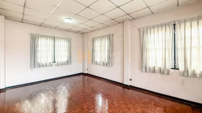 Pruksachat Ramkhamhaeng 118, Bangkok, Soi Ramkhamhaeng 118, Saphan Sung, Bangkok, 3 Bedrooms, 168 sqm, Single Detached House For Sale, by HOME Real Estate Service, 11289392 - DDproperty.com