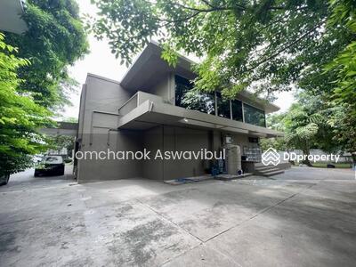 ขาย - Land sukhumvit 49 yek 15, กรุงเทพ
