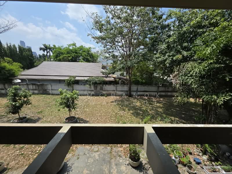 Land sukhumvit 49 yek 15, กรุงเทพ, คลองเตยเหนือ, วัฒนา, กรุงเทพ, 3,208 ตร.ม., ที่ดิน ขาย, โดย Jomchanok Aswavibul, 11289523 - DDproperty.com