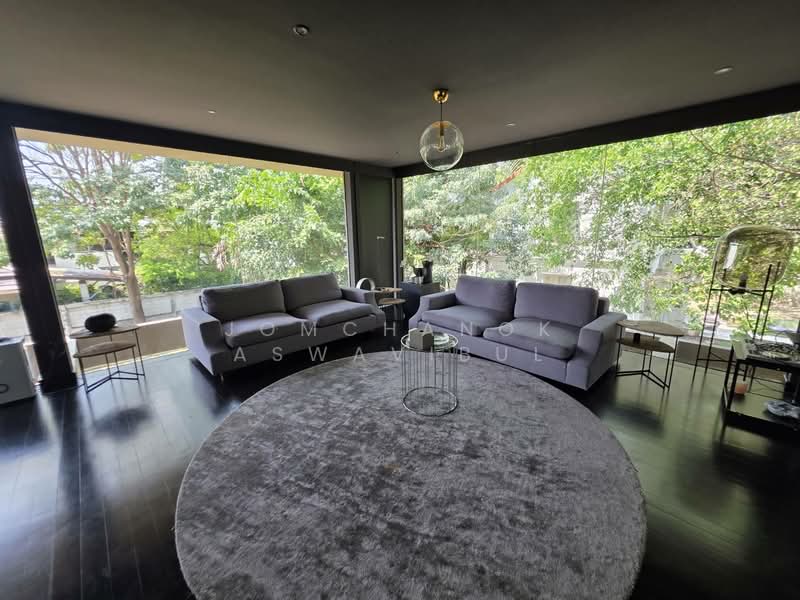 Land sukhumvit 49 yek 15, กรุงเทพ, คลองเตยเหนือ, วัฒนา, กรุงเทพ, 3,208 ตร.ม., ที่ดิน ขาย, โดย Jomchanok Aswavibul, 11289523 - DDproperty.com