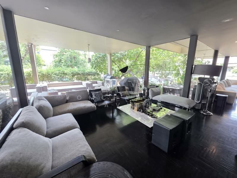 Land sukhumvit 49 yek 15, Bangkok, Khlongtoei Nua, Watthana, Bangkok, , 3,208 sqm, Land For Sale, by Jomchanok Aswavibul, 11289523 - DDproperty.com