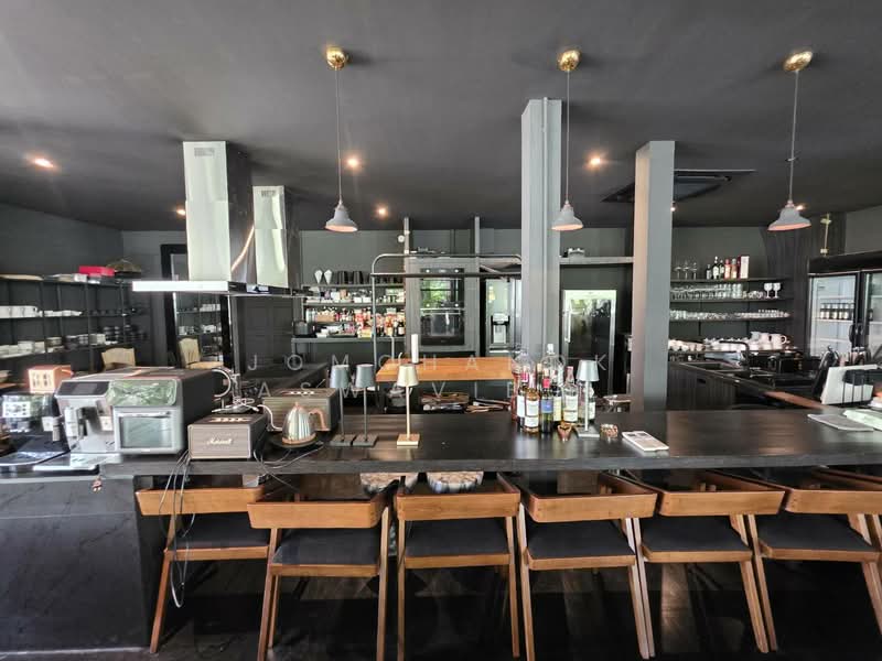Land sukhumvit 49 yek 15, กรุงเทพ, คลองเตยเหนือ, วัฒนา, กรุงเทพ, 3,208 ตร.ม., ที่ดิน ขาย, โดย Jomchanok Aswavibul, 11289523 - DDproperty.com