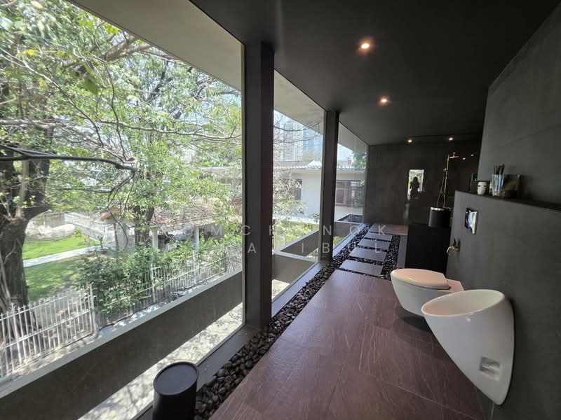 Land sukhumvit 49 yek 15, Bangkok, Khlongtoei Nua, Watthana, Bangkok, , 3,208 sqm, Land For Sale, by Jomchanok Aswavibul, 11289523 - DDproperty.com