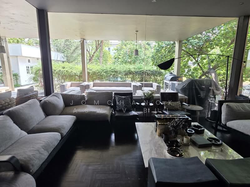 Land sukhumvit 49 yek 15, กรุงเทพ, คลองเตยเหนือ, วัฒนา, กรุงเทพ, 3,208 ตร.ม., ที่ดิน ขาย, โดย Jomchanok Aswavibul, 11289523 - DDproperty.com