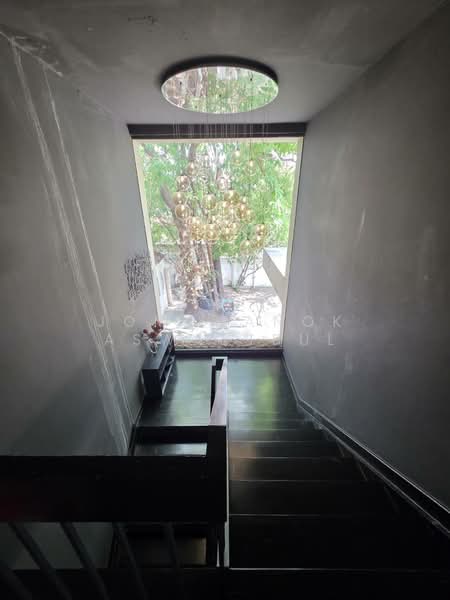 Land sukhumvit 49 yek 15, Bangkok, Khlongtoei Nua, Watthana, Bangkok, , 3,208 sqm, Land For Sale, by Jomchanok Aswavibul, 11289523 - DDproperty.com