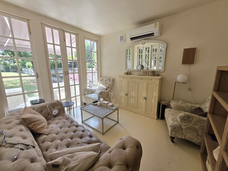 Land sukhumvit 49 yek 15, กรุงเทพ, คลองเตยเหนือ, วัฒนา, กรุงเทพ, 3,208 ตร.ม., ที่ดิน ขาย, โดย Jomchanok Aswavibul, 11289523 - DDproperty.com