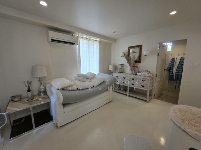 Land sukhumvit 49 yek 15, Bangkok, Khlongtoei Nua, Watthana, Bangkok, , 3,208 sqm, Land For Sale, by Jomchanok Aswavibul, 11289523 - DDproperty.com