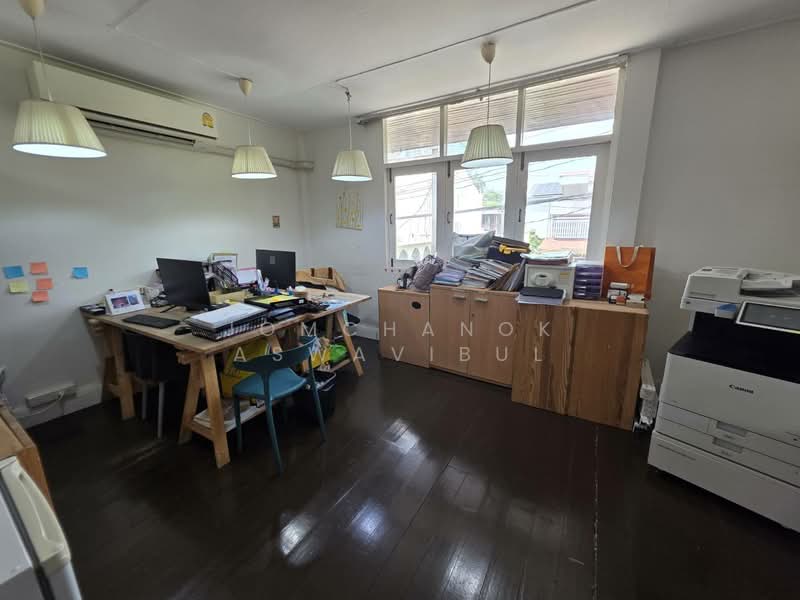 Land sukhumvit 49 yek 15, Bangkok, Khlongtoei Nua, Watthana, Bangkok, , 3,208 sqm, Land For Sale, by Jomchanok Aswavibul, 11289523 - DDproperty.com
