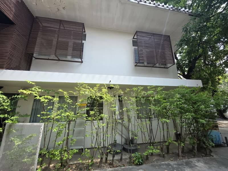 Land sukhumvit 49 yek 15, กรุงเทพ, คลองเตยเหนือ, วัฒนา, กรุงเทพ, 3,208 ตร.ม., ที่ดิน ขาย, โดย Jomchanok Aswavibul, 11289523 - DDproperty.com