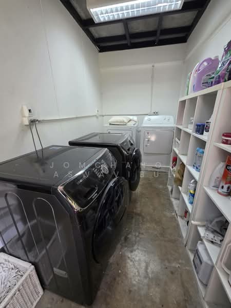 Land sukhumvit 49 yek 15, กรุงเทพ, คลองเตยเหนือ, วัฒนา, กรุงเทพ, 3,208 ตร.ม., ที่ดิน ขาย, โดย Jomchanok Aswavibul, 11289523 - DDproperty.com