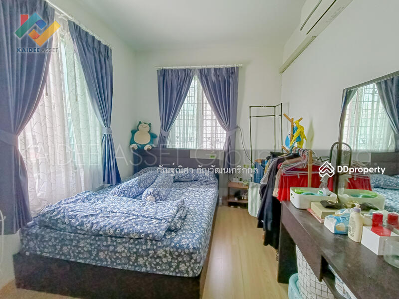 ขาย - ดรีม ดีลักซ์ ราชพฤกษ์-ปิ่นเกล้า, นนทบุรี