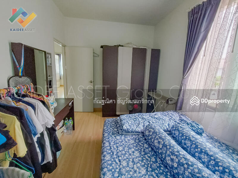 ขาย - ดรีม ดีลักซ์ ราชพฤกษ์-ปิ่นเกล้า, นนทบุรี