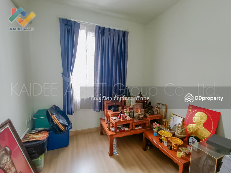 ขาย - ดรีม ดีลักซ์ ราชพฤกษ์-ปิ่นเกล้า, นนทบุรี