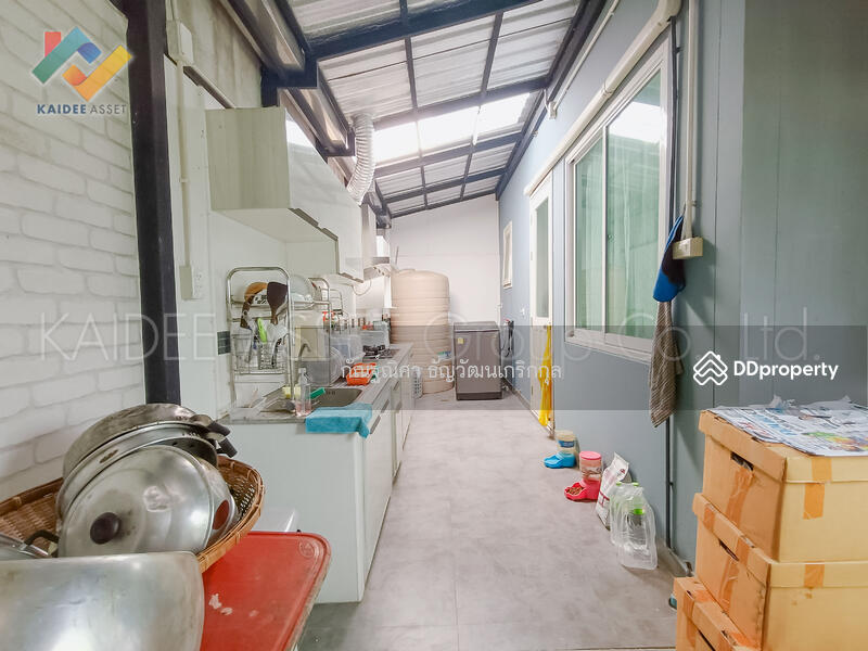 ขาย - ดรีม ดีลักซ์ ราชพฤกษ์-ปิ่นเกล้า, นนทบุรี