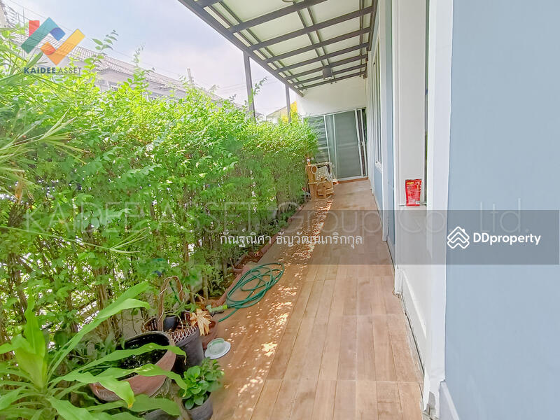 ขาย - ดรีม ดีลักซ์ ราชพฤกษ์-ปิ่นเกล้า, นนทบุรี