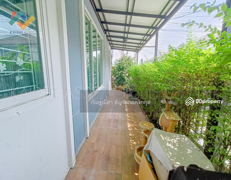 ขาย - ดรีม ดีลักซ์ ราชพฤกษ์-ปิ่นเกล้า, นนทบุรี