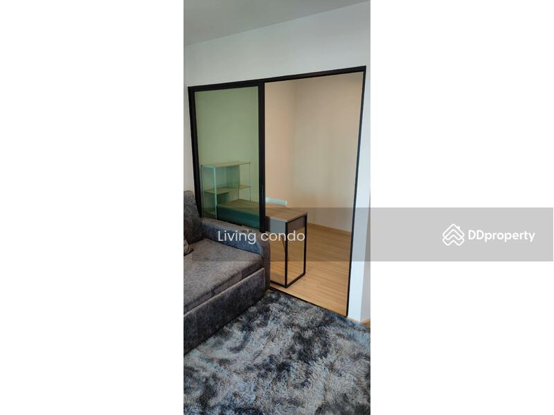 For Sale - Chewathai Hallmark Ladprao-Chokchai 4, Bangkok