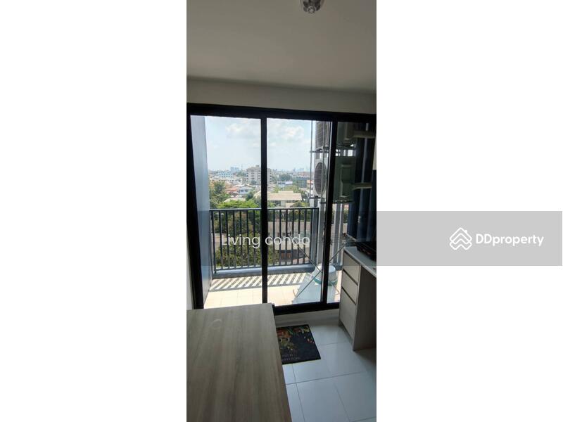 For Sale - Chewathai Hallmark Ladprao-Chokchai 4, Bangkok