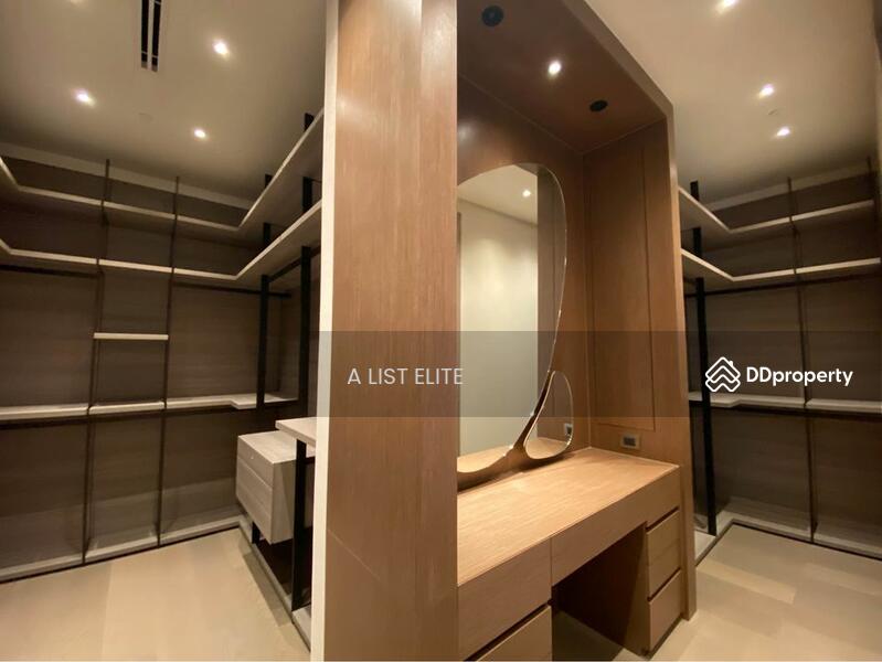 For Rent - Scope Langsuan, Bangkok