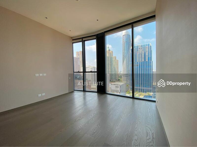 ให้เช่า - Scope Langsuan : สโคป หลังสวน, กรุงเทพ